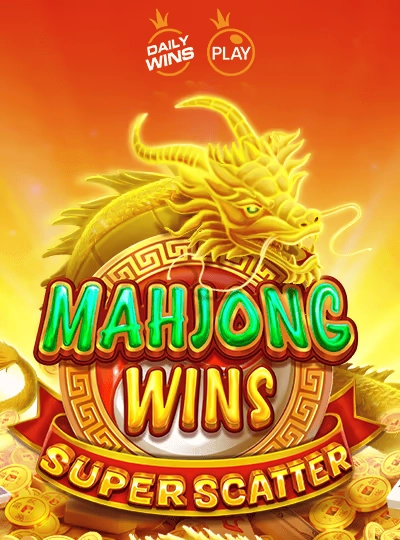 Progressive jackpot slot cover