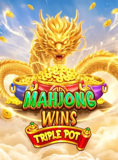 Cricket betting game cover