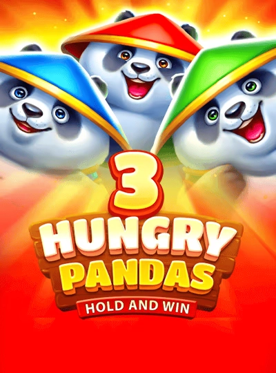 Classic slot game cover