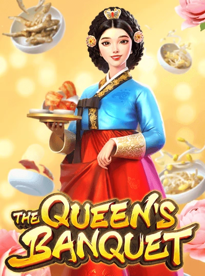 Bingo game card cover