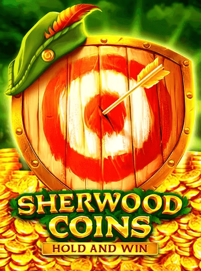 Lucky bingo jackpot cover