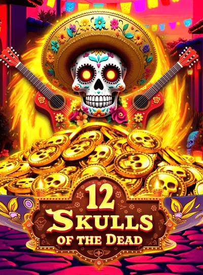 Live game show casino cover