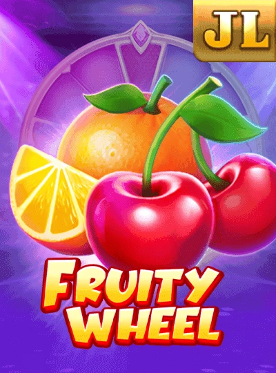 Video slot game cover