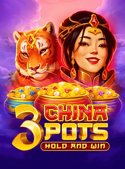 Megaways slot game cover
