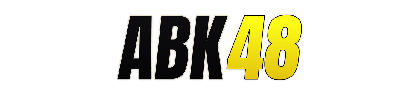 abk48
